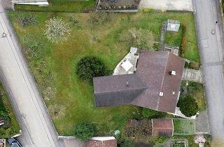 Foto - 5 Zimmer Einfamilienhaus zum Kaufen in Langenbach