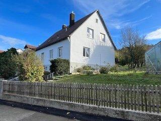Foto - 5 Zimmer Einfamilienhaus in Langenbach