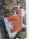 Foto - Einfamilienwohnhaus - 125.000,00&nbsp;EUR Kaufpreis, ca.&nbsp; 197,00&nbsp;m&sup2;