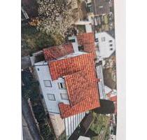 Einfamilienwohnhaus - 125.000,00&nbsp;EUR Kaufpreis, ca.&nbsp; 197,00&nbsp;m&sup2; in Wanfried (PLZ: 37281)