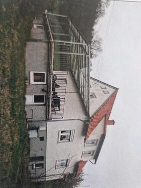 Foto - Einfamilienhaus zum Kaufen in Wanfried