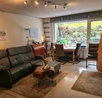 Eigentumswohnung 104qm - 169.000,00&nbsp;EUR Kaufpreis, ca.&nbsp; 104,00&nbsp;m&sup2; in Hagen (PLZ: 58135) Hagen-Mitte