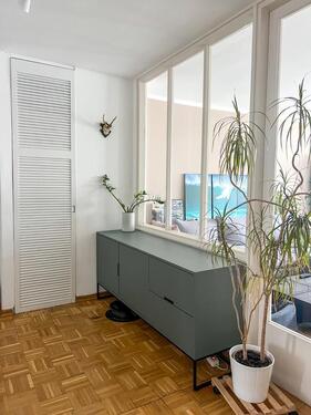 Foto - 2 Zimmer Etagenwohnung in München