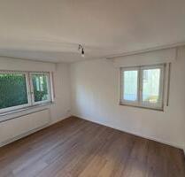 Waibstadt 2 ZKB mit Balkon schön renoviert