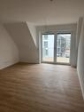 Foto - Helle 3-Zimmer Wohnung mit Balkon und Stellplatz - Ideal für Familien