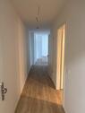 Foto - Etagenwohnung zur Miete in Bamberg
