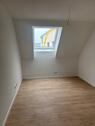 Foto - Etagenwohnung in Bamberg zur Miete