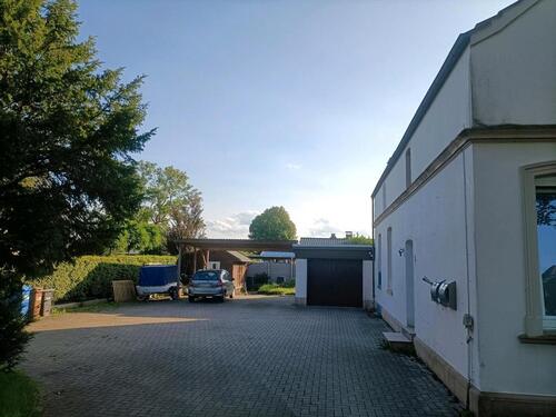 Foto - Haus zu verkaufen - 250.000,00 EUR Kaufpreis,