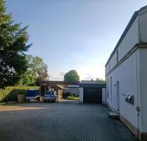 Haus zu verkaufen - 250.000,00 EUR Kaufpreis, in Nordenham (PLZ: 26954)
