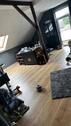 Foto - Einfamilienhaus zum Kaufen in Nordenham