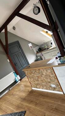 Foto - Einfamilienhaus in Nordenham