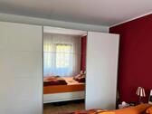 Foto - Etagenwohnung zur Miete in Bonn