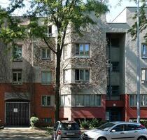 3 ZIMMER GEGEN 2 ZIMMER WOHNUNG MIT WBS - Berlin Mitte