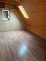 Foto - 1 zimmer Wohnung zu vermieten - 550,00 EUR Kaltmiete,