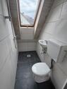 Foto - Etagenwohnung in Villingen-Schwenningen