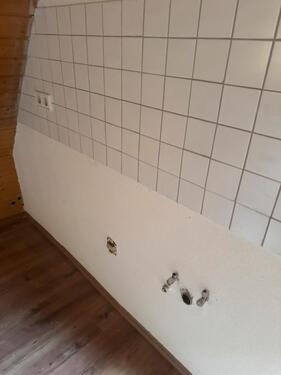 Foto - Etagenwohnung in Villingen-Schwenningen zur Miete