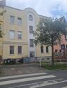Foto - Renovierungsbedürftige 2-Zimmer-Etagenwohnung in der Bauer Landstraße