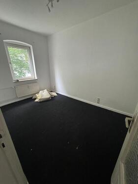 Foto - Etagenwohnung zur Miete in Flensburg