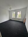 Foto - Etagenwohnung in Flensburg