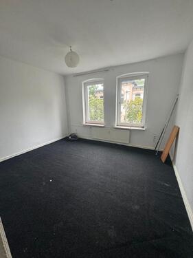 Foto - Etagenwohnung in Flensburg