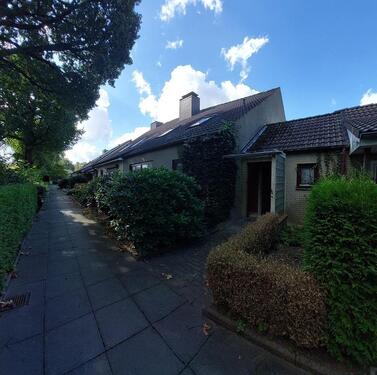 Foto - Einfamilienhaus zum Kaufen in Itzehoe