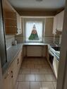 Foto - Einfamilienhaus in Itzehoe zum Kaufen