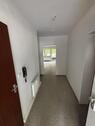 Foto - Etagenwohnung in Kamen