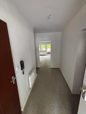 Foto - Etagenwohnung in Kamen