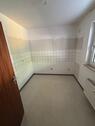 Foto - Etagenwohnung in Kamen zur Miete