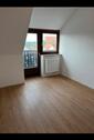 Foto - Kernsanierte Wohnung wird zu Oktober fertiggestellt