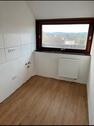 Foto - Etagenwohnung zur Miete in Löhne