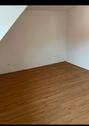 Foto - Etagenwohnung in Löhne