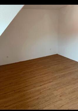 Foto - Etagenwohnung in Löhne