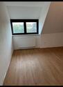 Foto - Etagenwohnung in Löhne zur Miete