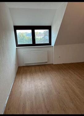 Foto - Etagenwohnung in Löhne zur Miete