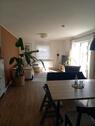 Foto - Einfamilienhaus zum Kaufen in Neuruppin
