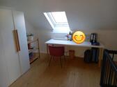 Foto - Einfamilienhaus in Neuruppin