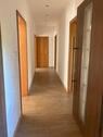 Foto - Haus zu vermieten - 1.000,00 EUR Kaltmiete,