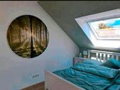 Foto - Ferienwohnung Pappelwäldchen Dülmen Münsterland