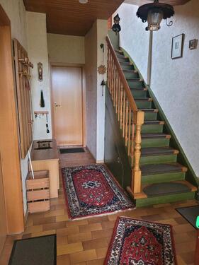 Foto - Einfamilienhaus in Sehnde zum Kaufen