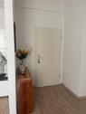 Foto - Loftwohnung zur Miete - 1.600,00 EUR Kaltmiete,
