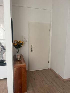 Foto - Loftwohnung zur Miete - 1.600,00 EUR Kaltmiete,