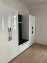 Foto - Etagenwohnung zur Miete in Bünde
