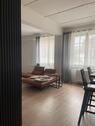 Foto - Etagenwohnung in Bünde