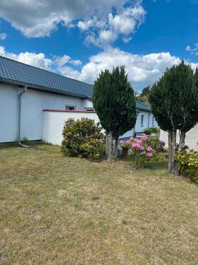Foto - Einfamilienhaus in Lauchhammer zum Kaufen