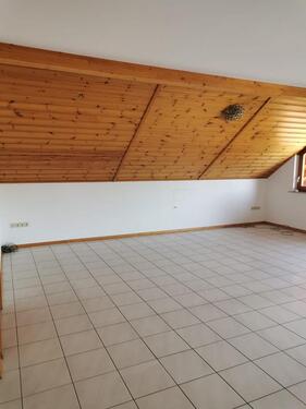 Foto - Etagenwohnung in Dieblich