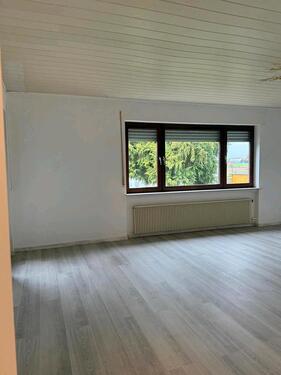 Foto - 3 zimmer wohnung florstadt ab sofort frei