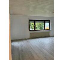 3 zimmer wohnung florstadt ab sofort frei