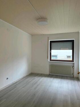 Foto - Etagenwohnung in Florstadt zur Miete