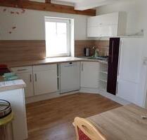 Schöne 3,5 Zimmer Wohnung 125m² direkt in Groß Kreutz - Groß Kreutz (Havel)